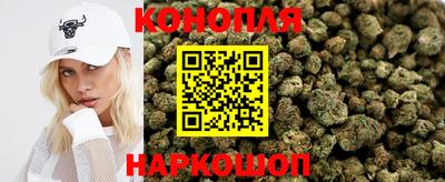 a pvp Севастополь
