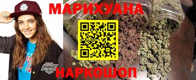 прущая мука Свободный
