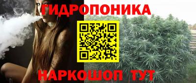 мдпв Северобайкальск