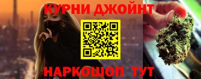 a pvp Севастополь